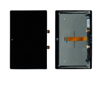 For Microsoft Surface RT 2 Model 1572 Replacement LCD Touch Screen Assembly