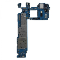 Samsung Galaxy S7 G930A Motherboard 32gb unlocked for any carrier