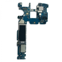 Samsung Galaxy S9 Motherboard 64gb unlocked for any carrier