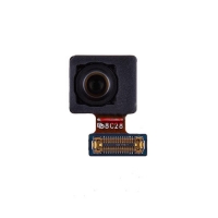 Front Camera with Flex Cable for Samsung Galaxy S10 G973U / S10e G970U (for America Version)