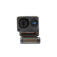 Front Camera Module With Flex Cable for Samsung Galaxy S8 G950U (for America Version)