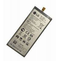 LG Stylo 6 Q730 (BL-T48) 3.87V 4000mAh Battery