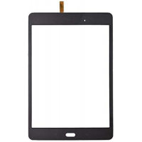 Samsung Galaxy Tab A 8.0 T350 T355 Digitizer Touch Panel (3G Version)(for SAMSUNG) - Gray