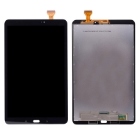 Samsung Galaxy Tab A 10.1 T580 T585 LCD Screen with Touch Digitizer (for SAMSUNG) - Black
