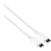 Travel Apple USB Type-C Charge Cable