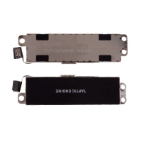 Vibrator Motor with Flex Cable for iPhone 8 Plus