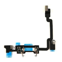 Loud Speaker Antenna Flex Cable for iPhone XR