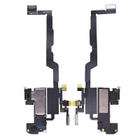 iPhone XS Ear Speaker with Proximity Sensor Flex Cable