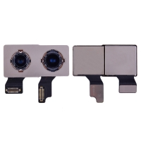iPhone XS / XS Max Rear Camera Module with Flex Cable