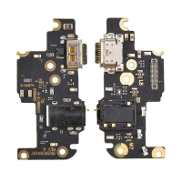Motorala One 5G Ace XT2113 / Moto G 5G Charging Port with PCB Board