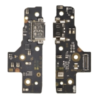 CHARGING PORT BOARD COMPATIBLE FOR MOTOROLA MOTO G Power (2022) XT2165