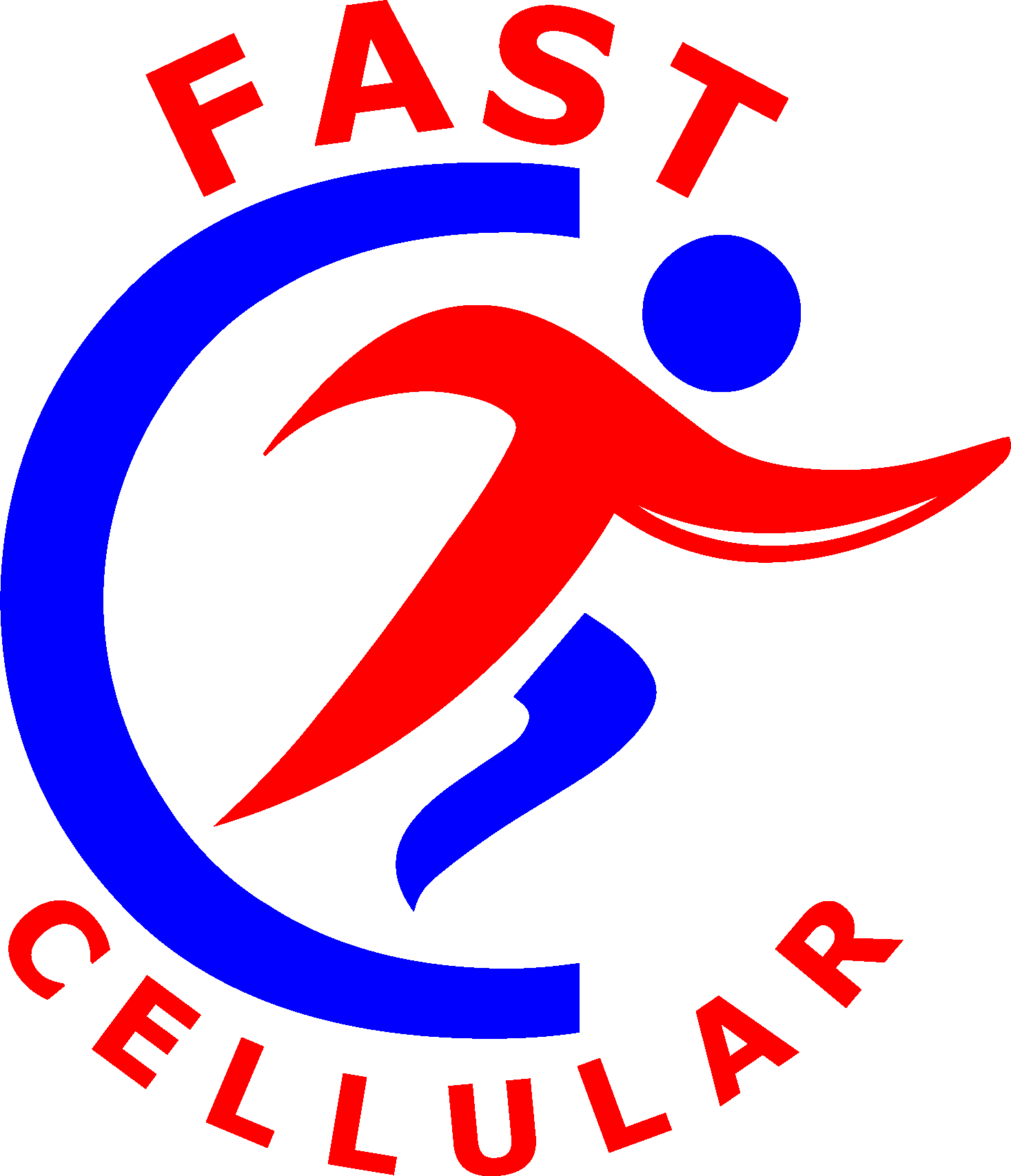 FastCellular®