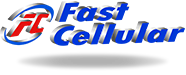 FastCellular®